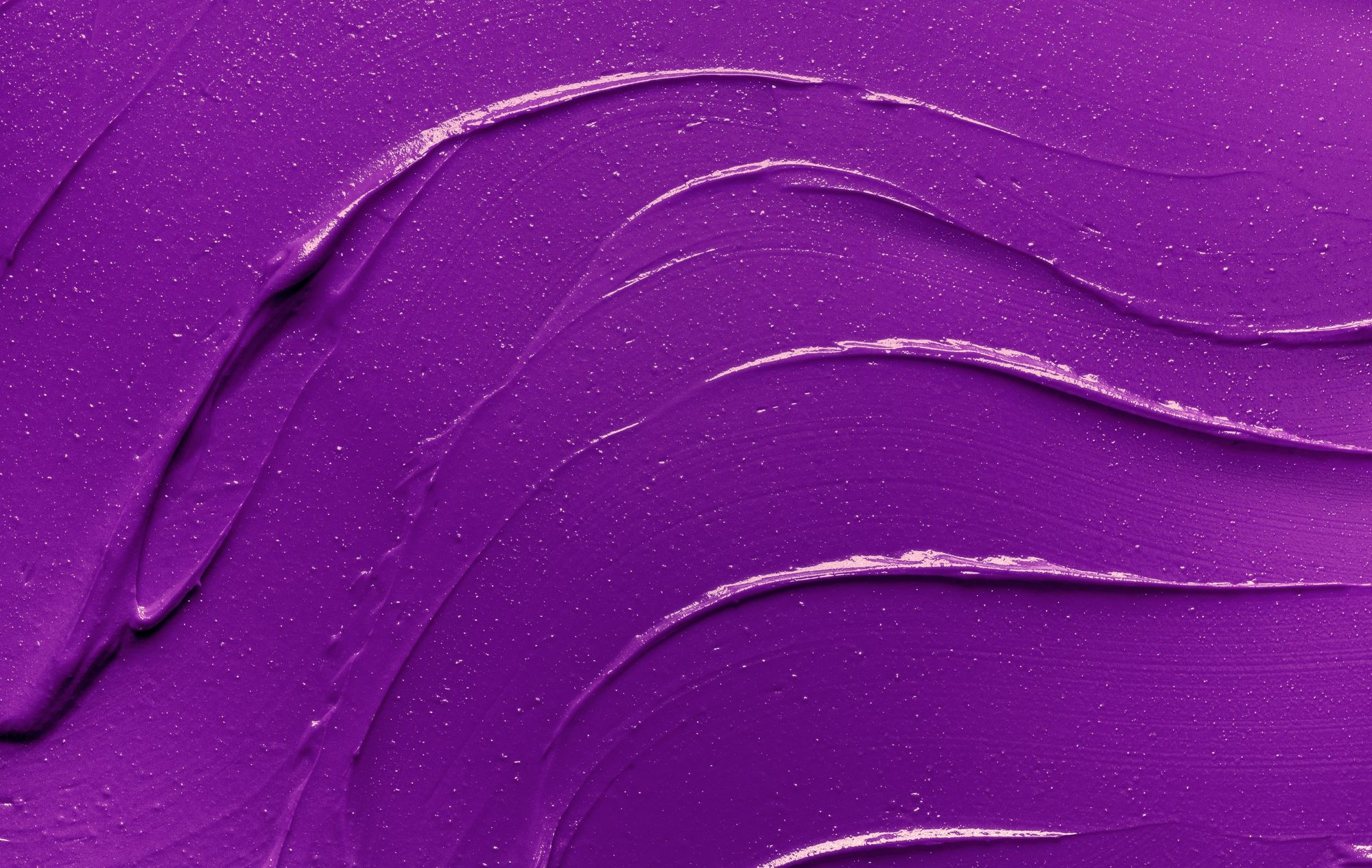 Anti-aging i prewencja